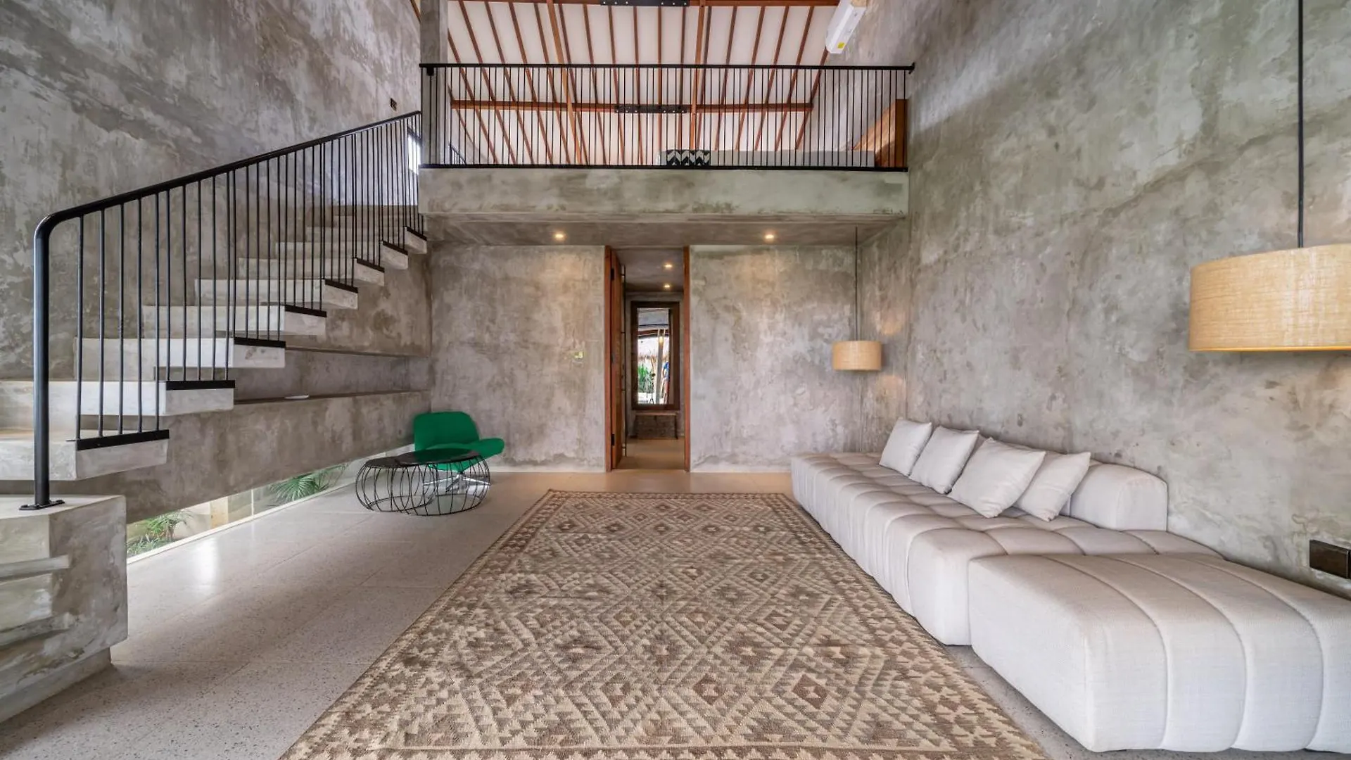 Sola Villa Ubud 0*, Ubud (Bali) Indonesia