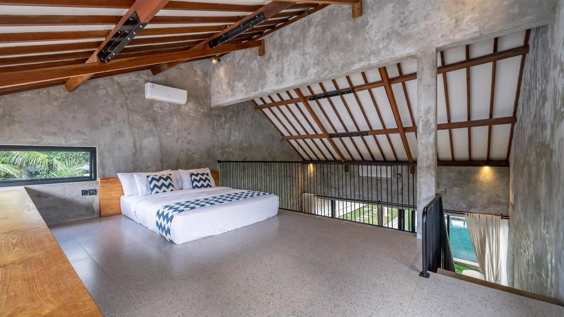 Sola Villa Ubud