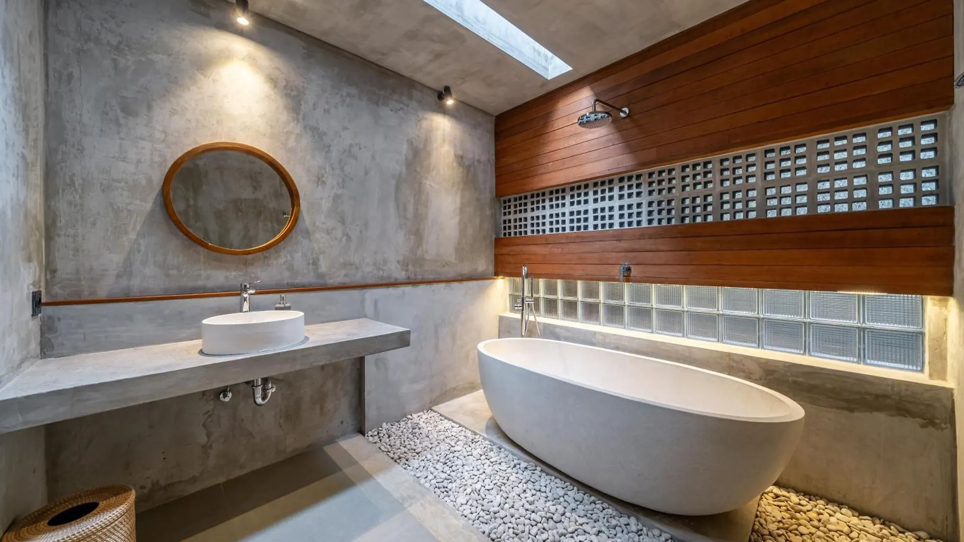 Sola Villa Ubud
