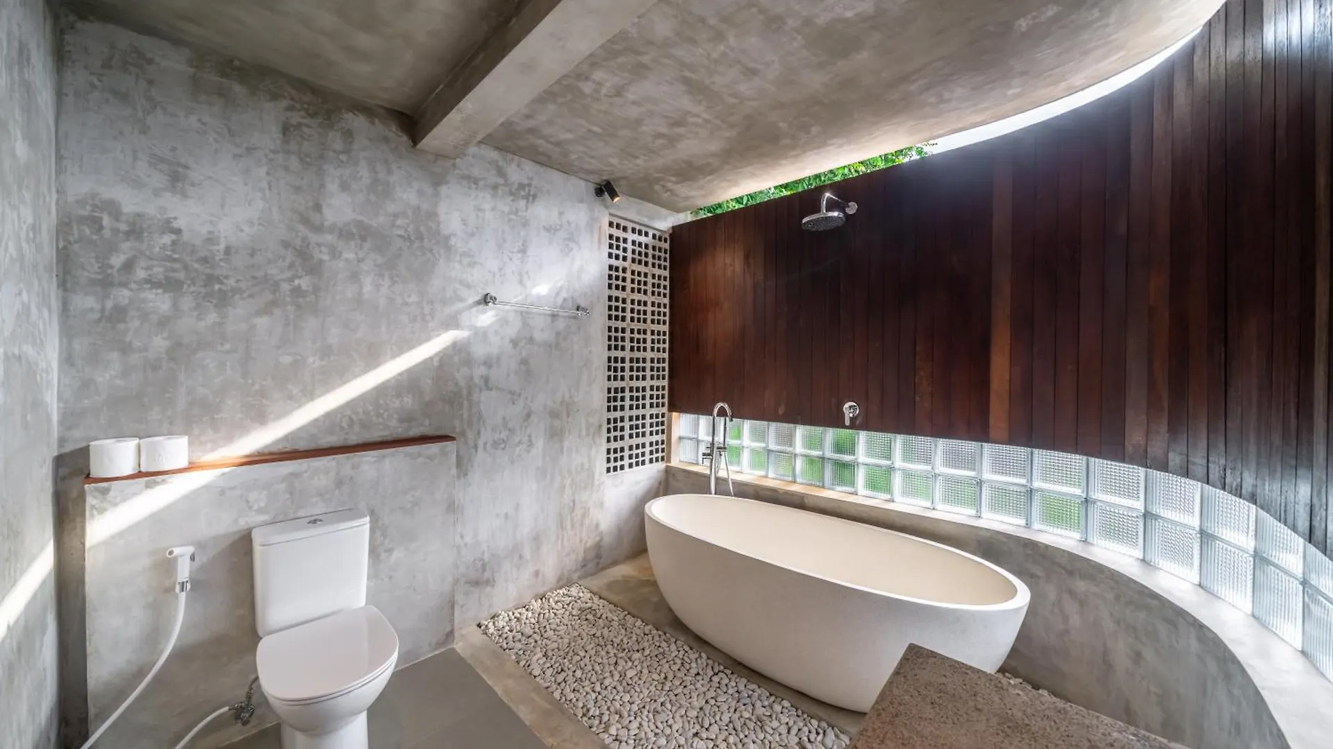 Sola Villa Ubud