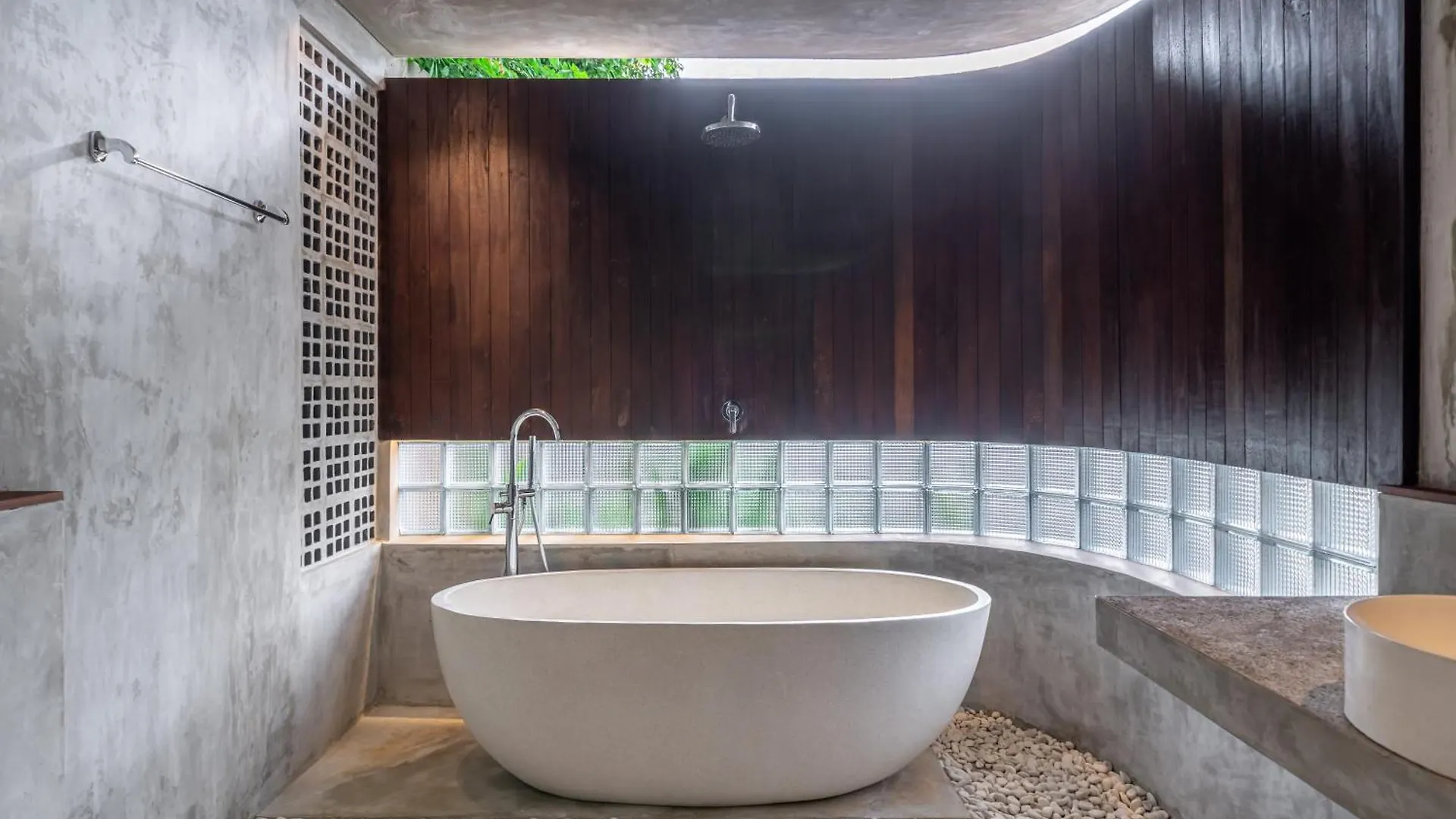 Sola Villa Ubud
