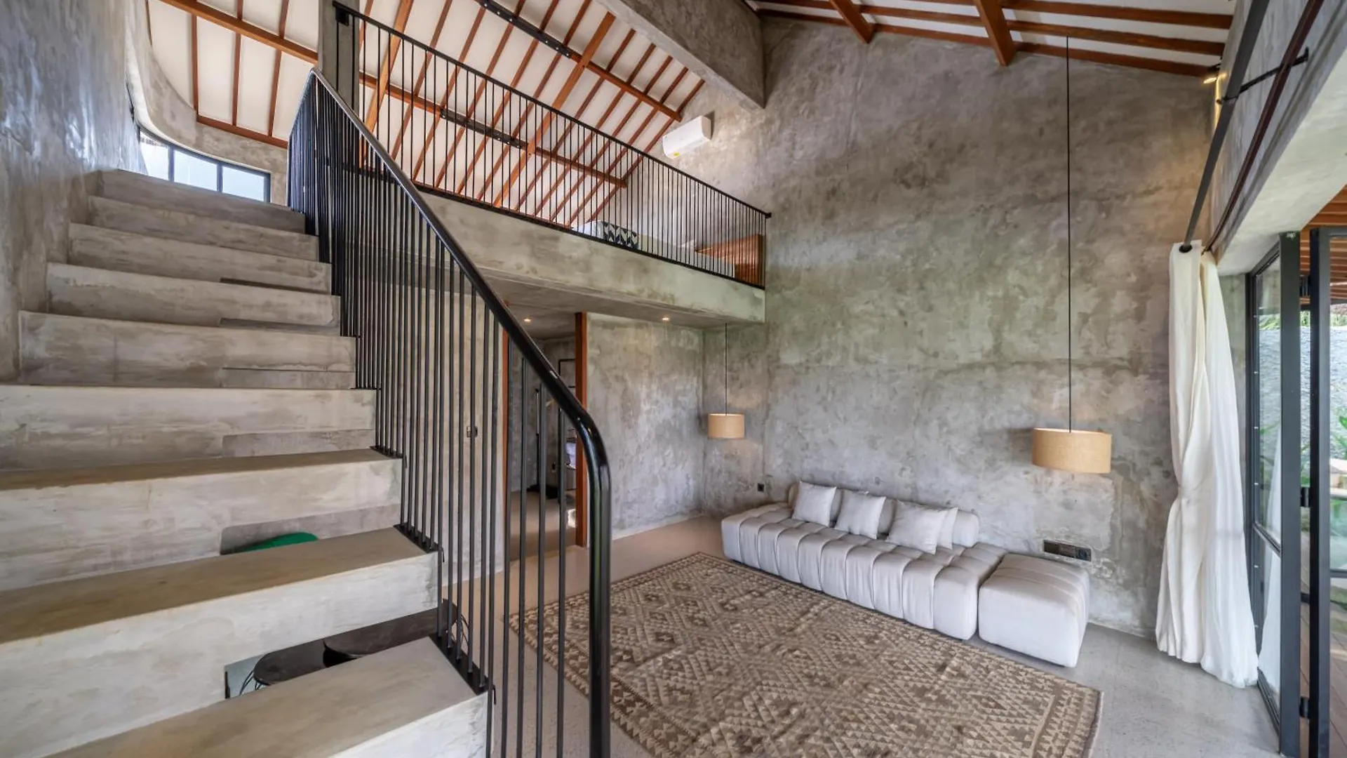 Sola Villa Ubud